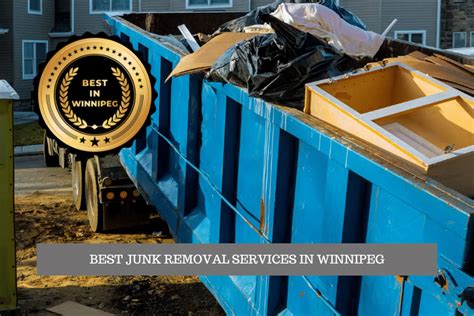 The 10 Best Junk Removal Services in Ashbury Heights 2024.